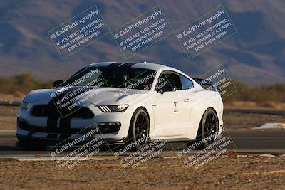 media/Mar-16-2025-Speed Ventures CVR (Sun) [[04681430d3]]/1-Red Group/Session 1 (Turn 14)/